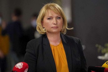 naTia-Turnava-investorisTvis-miwis-99-wliT-gadacema-Tavis-droze-iyo-satendero-piroba-rodesac-namaxvanhesis-proeqti-gatenderda-amitom-dRes-moqniloba-naklebi-gvaqvs