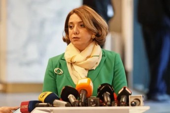 salome-samadaSvili-SeTanxmeba-politpatimrebis-arsebobis-pirobebSi-ver-Sedgeba