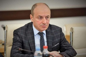 guram-maWaraSvili-qarTulma-ocnebam-opozicia-politikur-nokdaunSi-Caagdo