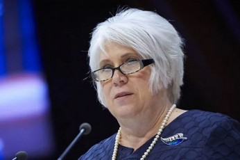 marina-kaliurandi-axla-roca-mmarTvelma-partiam-gadadga-gadamwyveti-nabiji-movuwodeb-yvela-opoziciur-partias-am-dokumentze-xelmoweriT-gamoavlinon-gambedaoba-da-keTili-neba