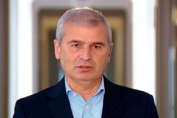 irakli-qadagiSvili-sapatriarqos-daviT-garejTan-da-namaxvanhesTan-dakavSirebiT-sakmaod-naTeli-pozicia-aqvs