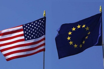 aSS-is-saelCo-da-evrokavSiris-warmomadgenloba-erTobliv-gancxadebas-avrceleben-evrokavSiri-amerikis-saelCo
