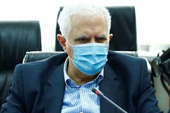 pikuri-periodi-SeiZleba-iyos-aprilis-bolos-maisis-pirveli-naxevari---mesame-talRa-namdvilad-aris-ew-klasteruli-gavrcelebidan-sayovelTao-gavrcelebaze-gadavediT