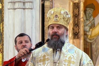 meufe-Sio--sxvaze-vizrunoT-Segvebralos-Cveni-egoizmi-davTrgunoT-da-gvqondes-siyvaruli-maSin-Cven-SevZlebT-gavxdeT-qristianebi