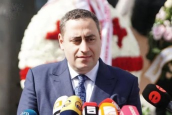 dRevandeli-dRe-gadamwyvetia-molaparakebebis-procesSi-an-SeTanxmeba-an-isev-kinklaoba---SeTanxmebis-momxre-var-magram-SeTanxmeba-ver-iqneba-ise-rom-nebismier-sakiTxze-vTanxmdebiT