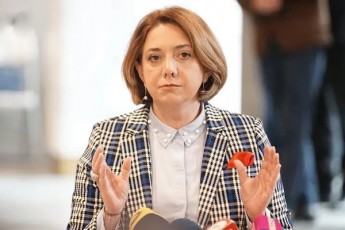 salome-samadaSvili-gadamwyveti-sakiTxia-politikuri-patimrebis-gaTavisufleba-da-SeTanxmebis-dokumentSi-vadamdeli-arCevnebis-asaxva