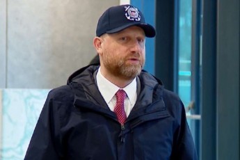 zurab-jafariZe-politpatimrebis-politikuri-devnis-Sewyveta-xelaxal-arCevnebze-misasvleli-gza---Tu-es-ori-punqti-ar-iqneba-gawerili-ar-movawer-xels