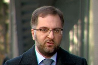 akaki-minaSvili-mTavari-ar-aris-tkivilgamayuCebeli-gamoviyenoT-rom-tkivili-daviwynaroT-mTavaria-problema-ganvkurnoT-rasac-sWirdeba-politikuri-devnis-Sewyveta-da-vadamdeli-arCevnebi