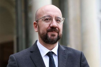 Sarl-miSelma-politikur-partiebs-axali-winadadeba-warudgina