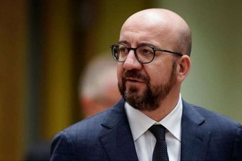 2022-wels-vadamdeli-saparlamento-arCevnebi-dainiSneba-Tu-qarTuli-ocneba-2021-wlis-adgilobriv-arCevnebSi-validuri-proporciuli-xmebis-43-ze-naklebs-miiRebs