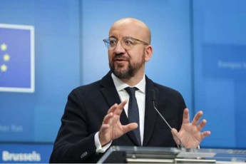 Sarl-miSelis-axali-winadadebis-Tanaxmad-SeTanxmebis-xelmomwerebi-valdebulebas-iReben-erTi-kviris-ganmavlobaSi-ganixilon-politizebuli-marTlmsajulebis-ori-SemTxveva