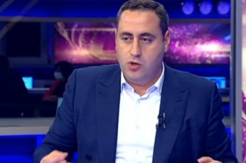 giorgi-vaSaZe-politpatimrebisa-da-riggareSe-arCevnebis-sakiTxic-gadawyvetilia---CemTvis-es-dokumenti-misaRebia