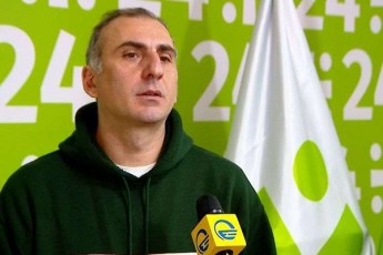 aleko-elisaSvili-erTi-ram-vici-usasrulod-enis-moCleqviT-laparaks-aravin-dagviwyebs-es-iyo-briuselis-gancxadeba