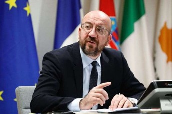 Sarl-miSelis-axali-winadadebis-Tanaxmad-momavali-saparlamento-arCevnebi-srulad-proporciuli-unda-iyos