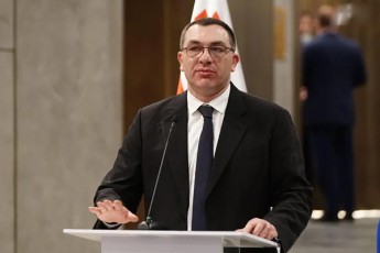 giga-bokeria-miuReblad-rCeba-ra-testiT-mivalT-vadamdel-arCevnebamde-es-erTi-sakiTxia-gamosasworebeli-am-dokumentSi-maSin-is-misaRebi-gaxdeba-avtomaturad