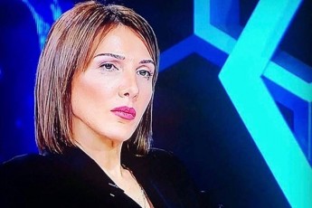 miuRebelia-mediaciis-procesSi-problemad-ayenebde-politikur-marTlmsajulebas-da-destruqciuli-opoziciis-mosaTokad-konkretuli-patimrebis-gaTavisuflebis-davalebas-aZlevde-saxelmwifos
