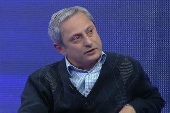 soso-manjaviZe--axla-ukve-Riad-gamoCnda-zemoqmedebis-meqanizmebi--aqtorTa-realuri-miznebi-ukiduresi-cinizmisa-da-kolonialuri-marTvis-realuri-saxe
