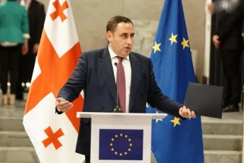 giorgi-vaSaZe-qarTul-ocnebas-kovzi-nacarSi-Cauvarda-imitom-rom-destruqciuli-opozicia-man-ver-aCvena