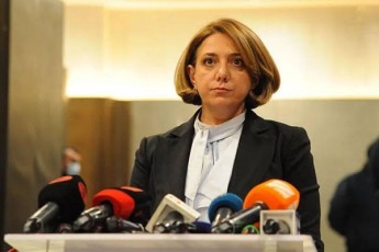 salome-samadaSvili-kompromisze-unda-wavideT-maT-Soris-opoziciuri-erTianobis-dasacavad