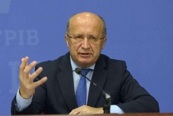 andrius-kubiliusi-Sarl-miSelis-axal-dokuments-xeli-molaparakebebSi-CarTulma-yvela-politikurma-Zalam-unda-moaweros