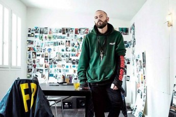 demna-gvasalia-Pre-Fall-2021-koleqcias-cifrulad-waradgens