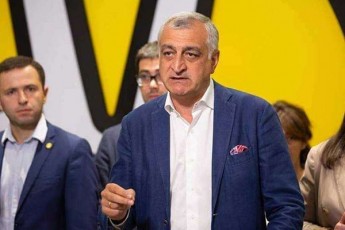 lelo-evropeli-mediatoris-mier-Sedgenil-dokuments-xels-moawers