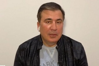 mixeil-saakaSvili-43-procenti-ra-bazarSi-varT-vvaWrobT-or-kilo-yvels-vyidulobT