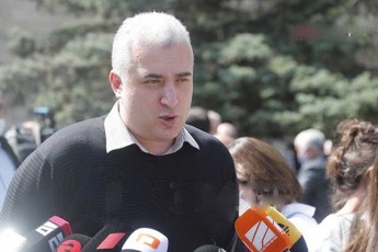 sergi-kapanaZe-bolo-dokumenti-namdvilad-ar-aris-idealuri-magram-xels-movawerdi-garkveuli-dazustebebiT-am-dokumentiT-opozicia-gacilebiT-mets-iRebs-vidre-qarTuli-ocneba