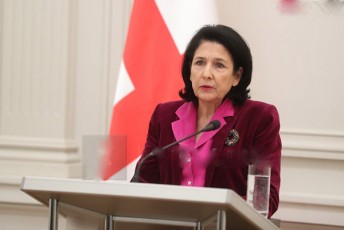 prezidenti-giorgi-ruruas-im-SemTxvevaSi-Seiwyalebs-Tu-mediatorebi-gamoacxadeben-rom-partiebs-Soris-SeTanxmeba-Sedga