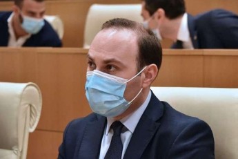 anri-oxanaSvili-erTad-morigi-Rirseuli-gamarjvebisTvis-adgilobriv-arCevnebze