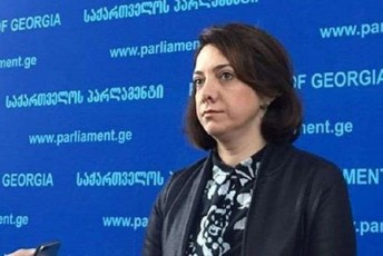 Sarl-miSelis-dokumentze-salome-samadaSvili-individualurad-moawers-xels
