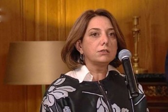 salome-samadaSvili-imedi-maqvs-rom-male-nika-melias-gaTavisuflebis-Semdeg-SesaZlebeli-iqneba-opoziciuri-speqtri-srulad-iyos-warmodgenili-parlamentSi