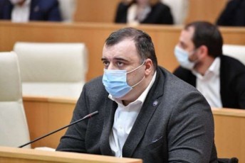 rati-ionaTamiSvili-Tu-kide-vinme-fiqrobs-rom-nacionaluri-moZraoba-rusuli-proeqti-ar-aris-imas-arc-politikis-gaegeba