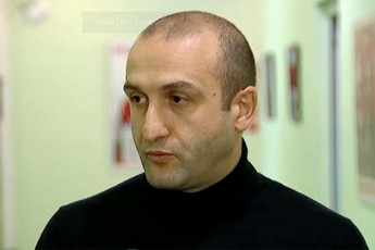iago-xviCia-Sarl-miSelis-viziti-ganwirulia-rom-misi-benefisi-iyos-es-dokumenti-unda-gamoviyenoT-rogorc-erovnuli-Serigebis-simbolo