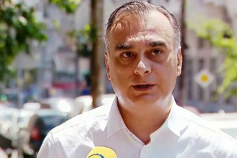 zaal-udumaSvili-vidre-nacionaluri-moZraobis-Tavmjdomare-cixeSi-imyofeba-manamde-partiaSi-aranair-SeTanxmebas-ar-ganvixilavT