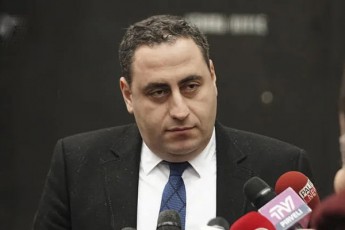 giorgi-vaSaZe-saakaSvilze-visac-gjeraT-rom-Camova-daelodeT