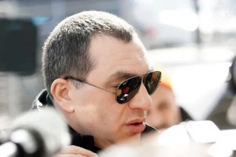 giga-bokeria-opoziciis-erTma-jgufma-Secdoma-dauSva---adamianebma-unda-daicvan-wesebi-da-sityvas-unda-hqondes-fasi-es-pirvel-rigSi-daviT-baqraZes-exeba