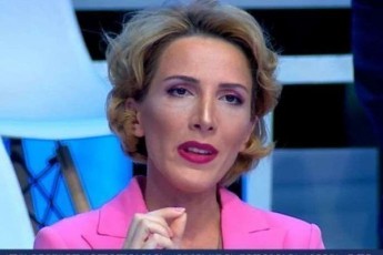 guSin-erTiani-nacionaluri-moZraoba-qarTul-demokratias-icavda-amerikis-da-evrokavSiris-elCisgan-dRes-ki-misi-warmomadgnlebi-miSelis-SeTanxmebas-gavrilovis-specoperacias-uwodeben