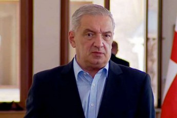 giorgi-volski-oponentebs-saerTaSoriso-Tanamegobrobis-TvalSi-meliasgan-axali-navalnis-gamoyvana-undaT-es-yvelaferi-isev-dRis-wesrigSi-dgas