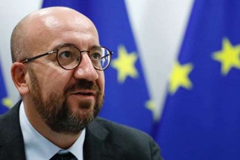 Sarl-miSeli-madlobas-vuxdi-premier-ministrs-am-xelmZRvanelobis-gawevisTvis