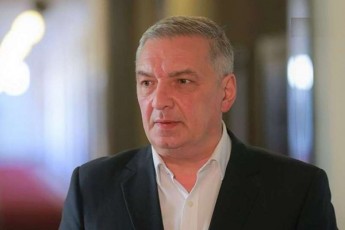 giorgi-volski-saakaSvilis-strategiuli-gegma-emTxveva-im-gegmas-rac-ruseTs-gaaCnia
