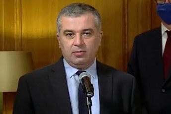 daviT-baqraZe-xelovnur-kinklaobaSi-Sesvlas-ar-vapireb-warmatebas-vusurveb-evropul-saqarTvelos