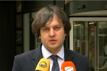 irakli-kobaxiZe-CvenTvis-Zalian-mniSvnelovania-Sarl-miSelis-viziti-da-misi-gamokveTilad-mxardamWeri-gancxadebebi-saqarTvelos-mimarT