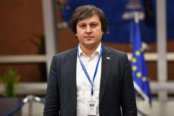 irakli-kobaxiZe-mniSvnelovania-yvela-partiam-gadadgas-nabijebi-radikalizmisa-da-polarizaciis-Semcirebisken