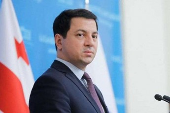 arCil-TalakvaZe-rCeba-ramdenime-politikuri-jgufi-romelic-SeTanxmebas-xels-ar-awers---naTelia-vis-awyobda-krizisi