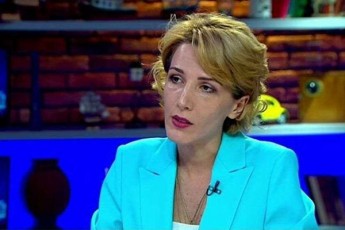 TamTa-megreliSvili-nika-gvaramias-Sens-utifrobas-sazRvari-ar-aqvs-ggonia-rom-xalxs-mexsiereba-Ralatobs