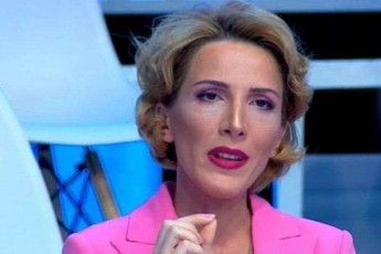 TamTa-megreliSvili-nikanor-sadac-evrokavSiris-giraoze-uars-ambob-iq-wesiT-Sens-pativs-da-Rirsebas-arc-ocnebis-mier-gadmogdebuli-amnistia-da-Sewyaleba-unda-ekadrebodes