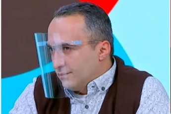 irakli-lataria-nika-melia-xels-kravs-evrokavSirs-maT-mier-SeTavazebul-giraos-da-nu-gagikvirdebaT-Tu-aministiazec-uars-ityvis