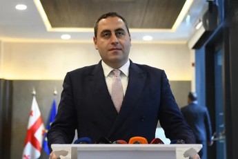 giorgi-vaSaZe-gamarjvebas-romelic-movipoveT-CavabetonebT-konkretuli-kanoniT-da-mas-ukan-ver-waiRebs-verc-qarTuli-ocneba-da-verc-erTi-is-adamiani-vinc-xels-awers-dokuments