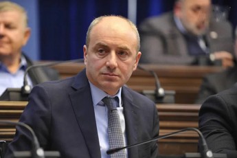 guram-maWaraSvili-nika-meliam-gulwrfelad-gadawyvita-albaT-rom-cixeSi-jdomiT-moinanios-is-saqcieli-rac-20-ivniss-Caidina---meti-axsna-mis-paToss-da-gancxadebebs-ar-aqvs